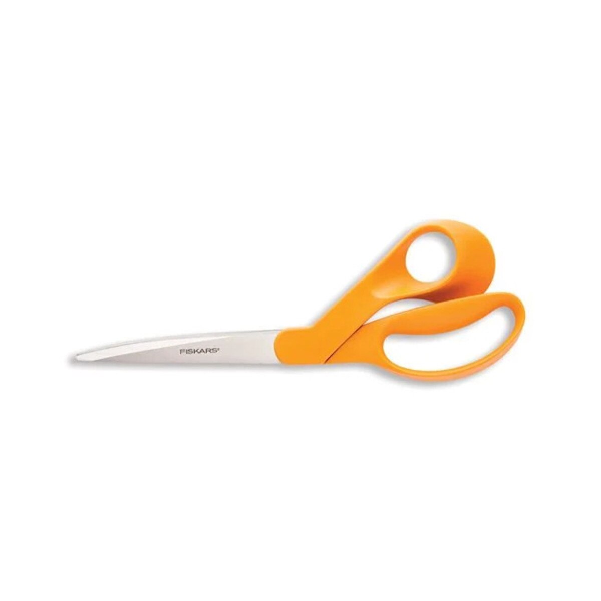 Fiskars Dressmaker Fabric Shears 8"